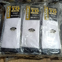 d126adb46752.png