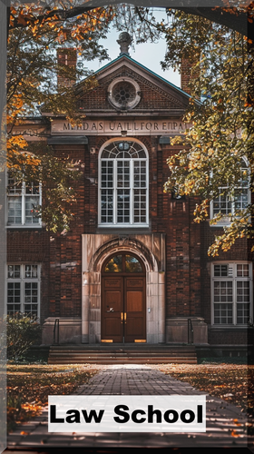 law school aesthetics 4393.png