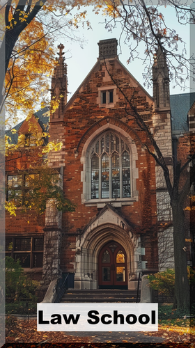 law school aesthetics 4399.png
