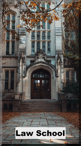 law school aesthetics 4398.png