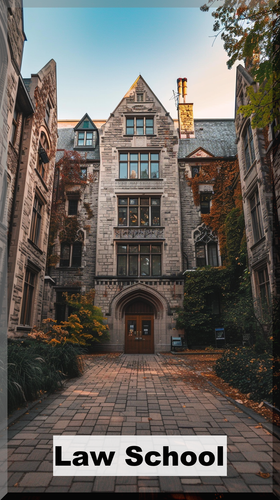 law school aesthetics 4405.png