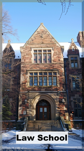 law school aesthetics 4395.png