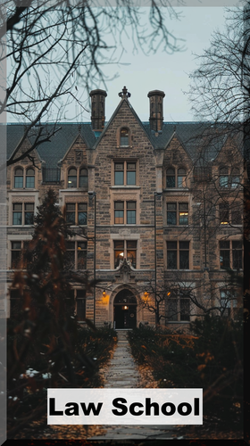 law school aesthetics 4383.png