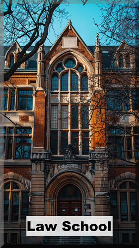 law school aesthetics 4394.png