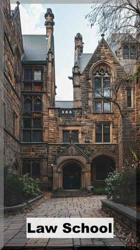 law school aesthetics 4402.png