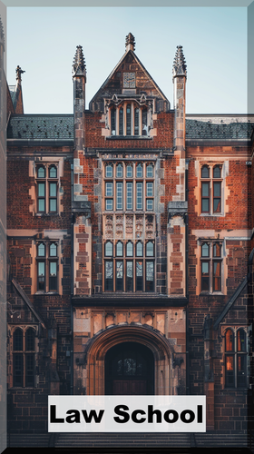 law school aesthetics 4404.png