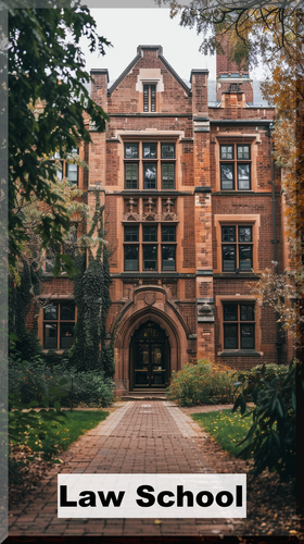 law school aesthetics 4391.png