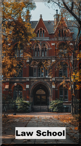 law school aesthetics 4390.png