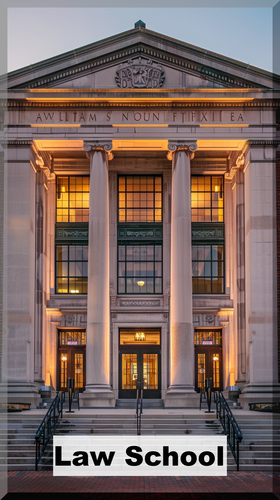 law school aesthetics 4385.png