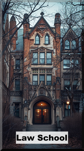 law school aesthetics 4386.png