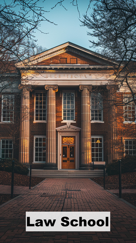 law school aesthetics 4400.png