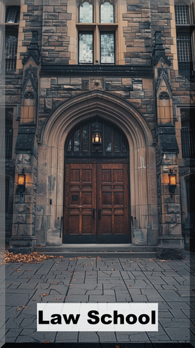 law school aesthetics 4392.png