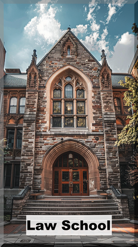 law school aesthetics 4388.png
