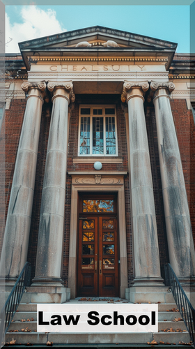 law school aesthetics 4401.png