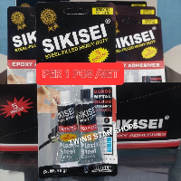 14a5e527d9b0.png