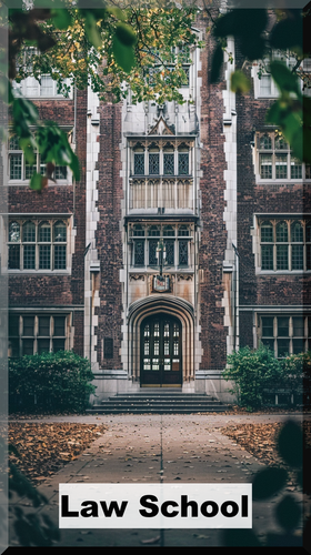 law school aesthetics 4403.png