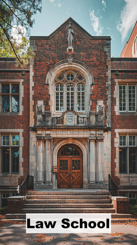 law school aesthetics 4389.png