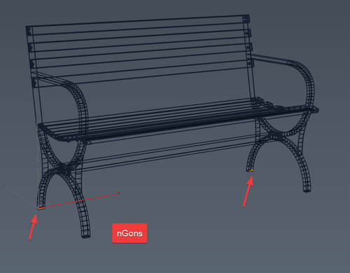 3dsmax avu3lRbzKS.png