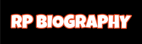 IMG 20240701 134053.png