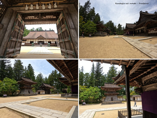koyasan1.jpg