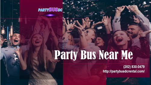 Party Bus Near Me.jpg