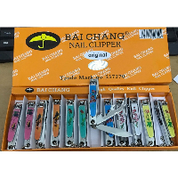 c5e84b35b0c6.png