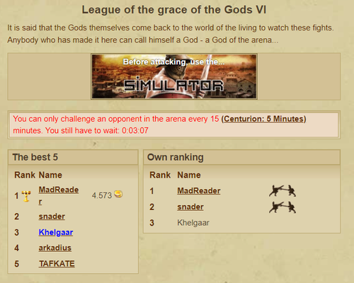 Arena.png