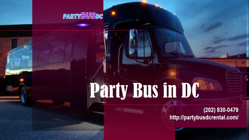 Party Bus in DC.jpg
