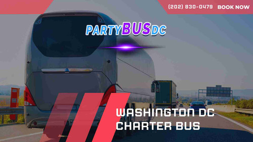 Washington DC Charter Bus Rental.jpg