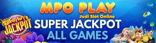mpo play judi online.jpg