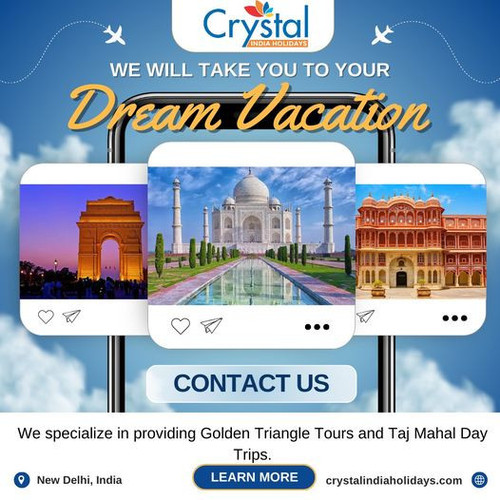 crystal(tours).jpg