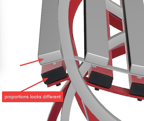 3dsmax kVhKYrKMsY.png