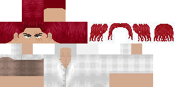 shanks.png