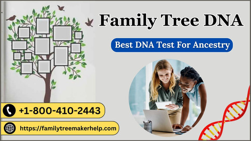 family tree dna.jpg