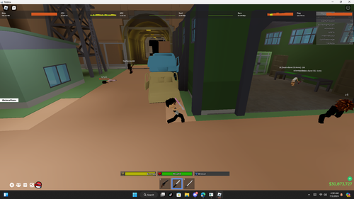 source.png