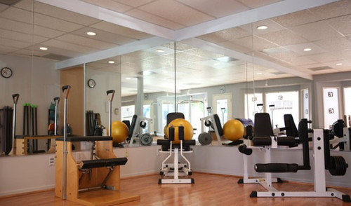 Pilates Studios in Studio City.jpg