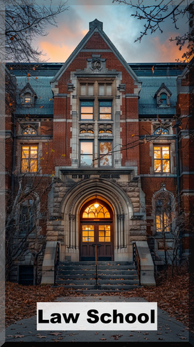 law school aesthetics 4616.png
