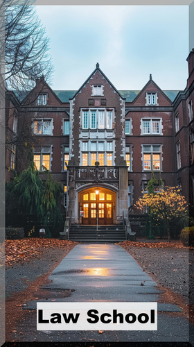 law school aesthetics 4621.png