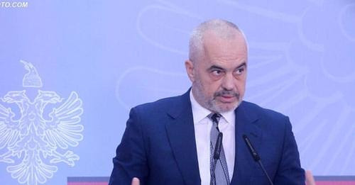 9541312211591202195?url=https%3A%2F%2Fmedia.cna.al%2Fcna.al%2Fmedia3%2F 1200 630 1718528308xedi rama.jpg