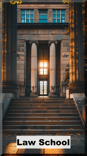 law school aesthetics 4620.png