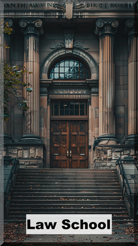 law school aesthetics 4625.png