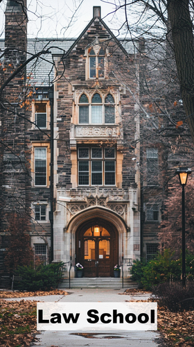 law school aesthetics 4622.png