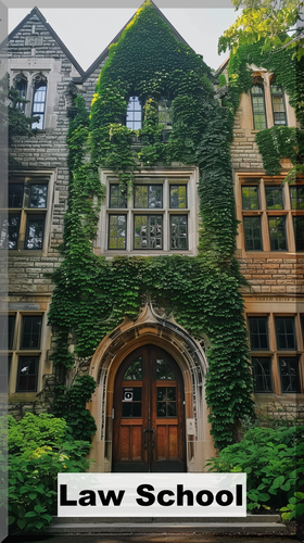 law school aesthetics 4612.png