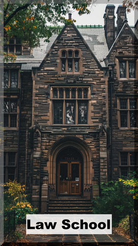 law school aesthetics 4619.png