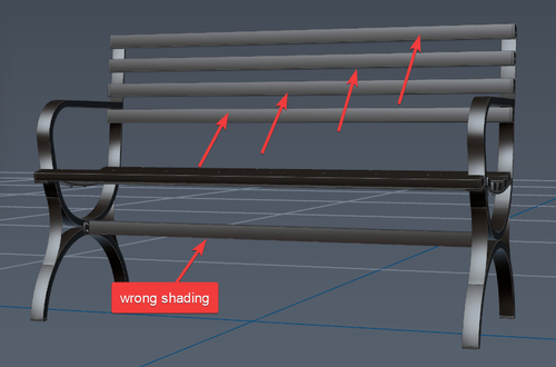 3dsmax h8XAoOCOCU.png