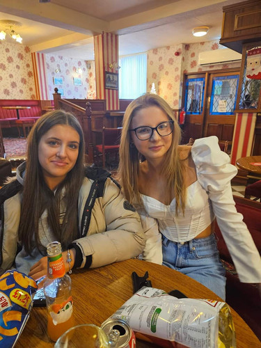 FB IMG 1719825970554.jpg