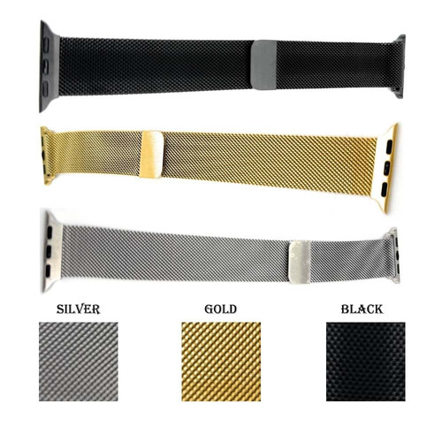 apple watch compatible milanese magnetic strap stainless steel multiple colors size 18228 p[1].jpg