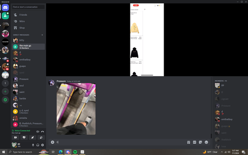 source.png