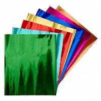 05f79a67fb9b.png
