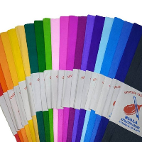 fd7e8cef10a5.png